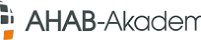 Logo AHAB Akademie