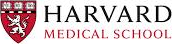 Logo Harvard Medical School