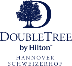 Logo Hotel Schweizerhof Hannover