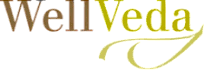 Logo WellVeda