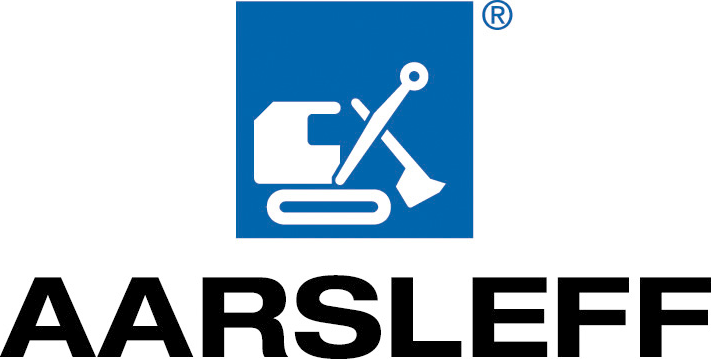 Aarsleff Spezialtiefbau GmbH