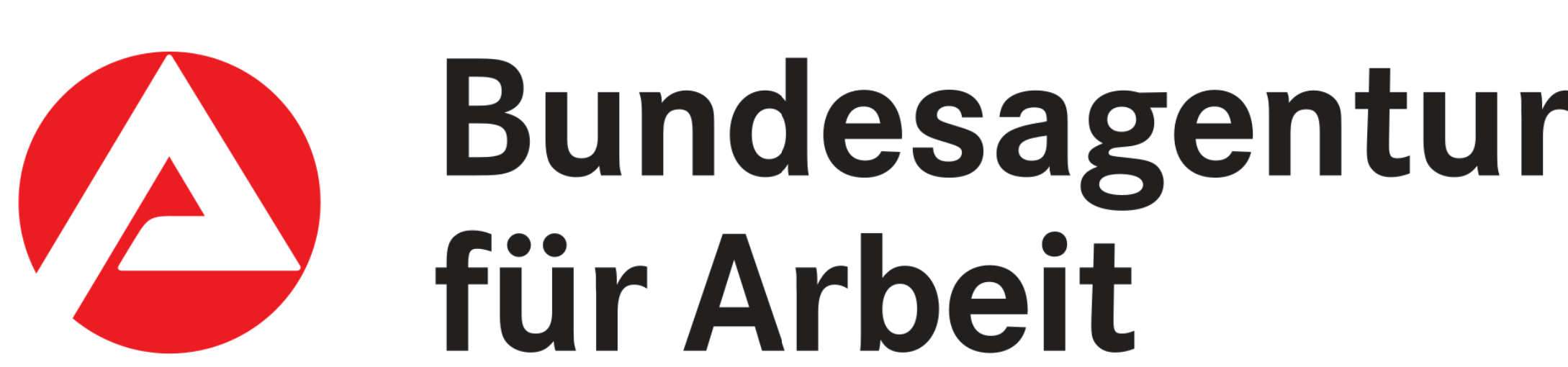 Agentur für Arbeit Hamburg
