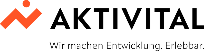 Aktivital