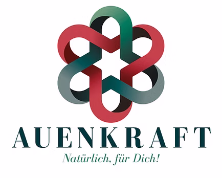 Auenlandklinik