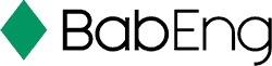 BabEng GmbH