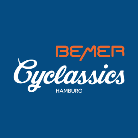 BEMER Cyclassics + IRONMAN
