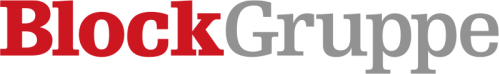 Blockhouse GmbH
