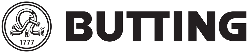 H. Butting GmbH & Co. KG