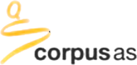 Corpus