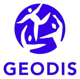GEODIS FF Germany GmbH