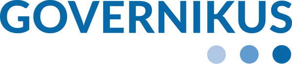 Governikus GmbH & Co. KG
