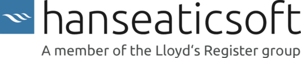 Hanseaticsoft GmbH