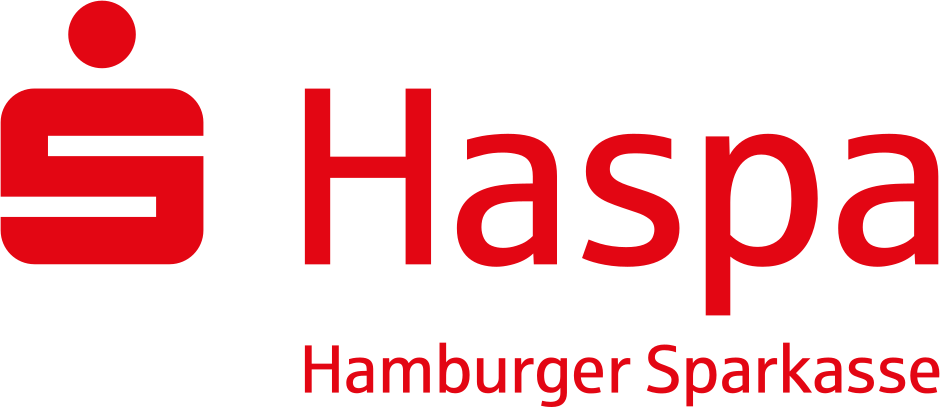 Hamburger Sparkasse