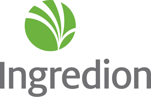Ingredion Germany GmbH