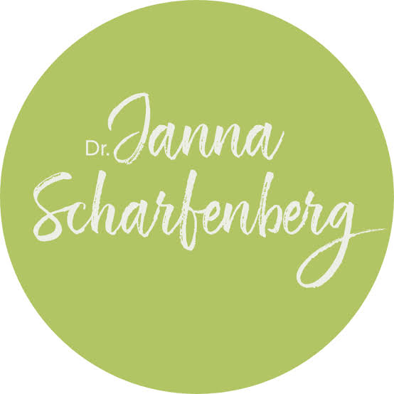 Dr. Janna Scharfenberg GmbH