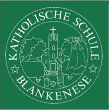 Katholische Schule Blankenese