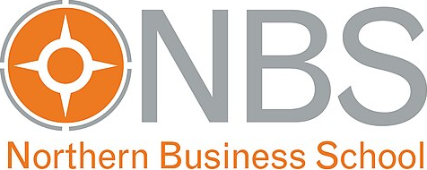 NBS Business School