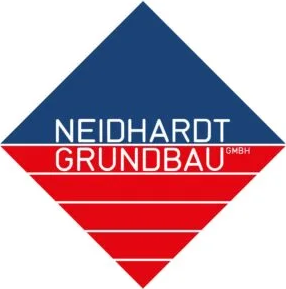 Neidhardt Grundbau GmbH