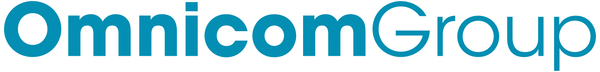 Omnicom Media Group Germany
