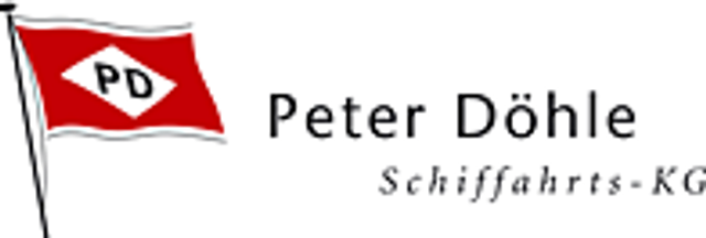 Peter Döhle Schiffahrts-KG