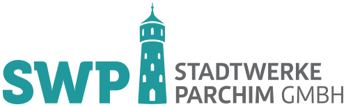 Stadtwerke Parchim