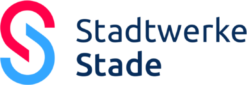 Stadtwerke Stade