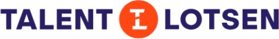 Talentlotsen GmbH