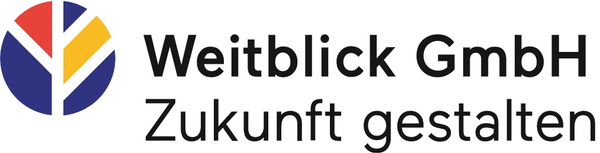 DerWeitblick GmbH