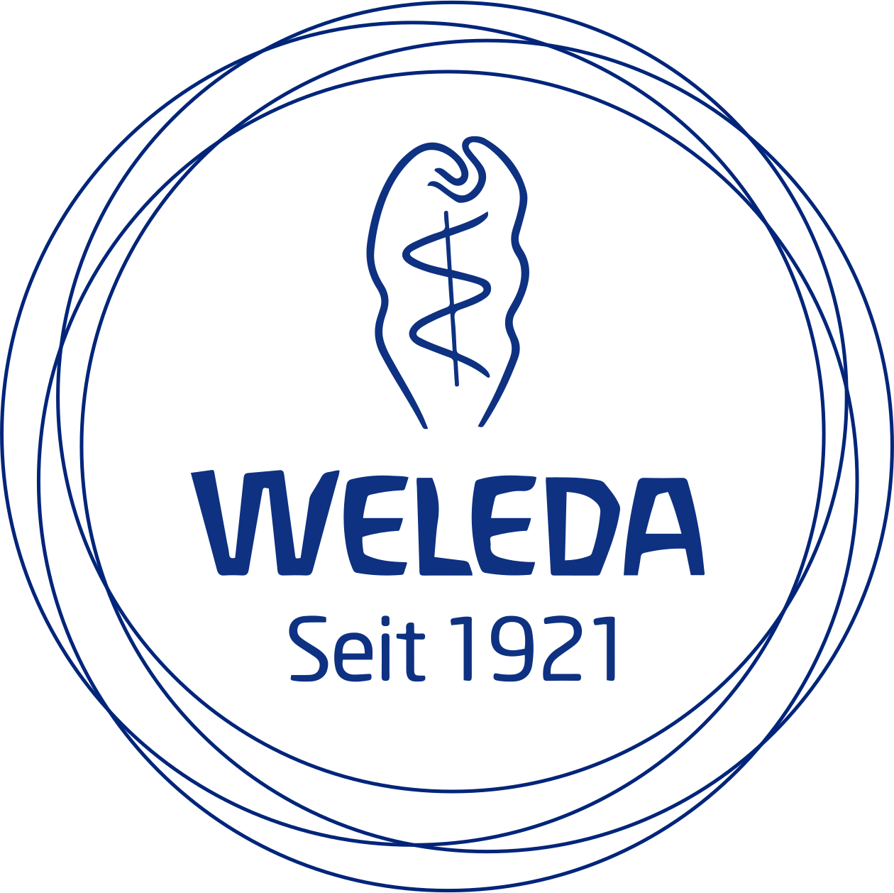 WELEDA Services GmbH