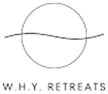 W.H.Y. Retreats