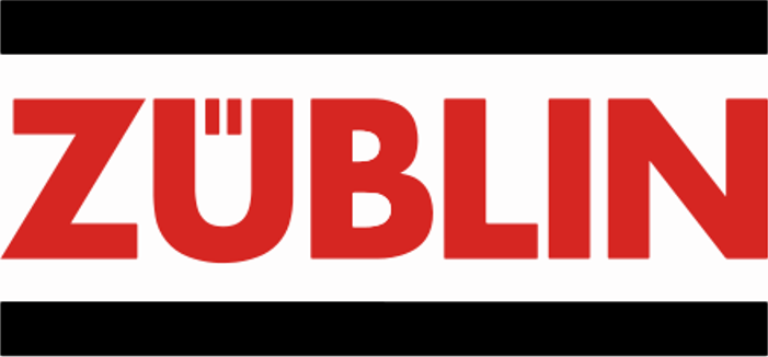 ZÜBLIN Spezialtiefbau GmbH
